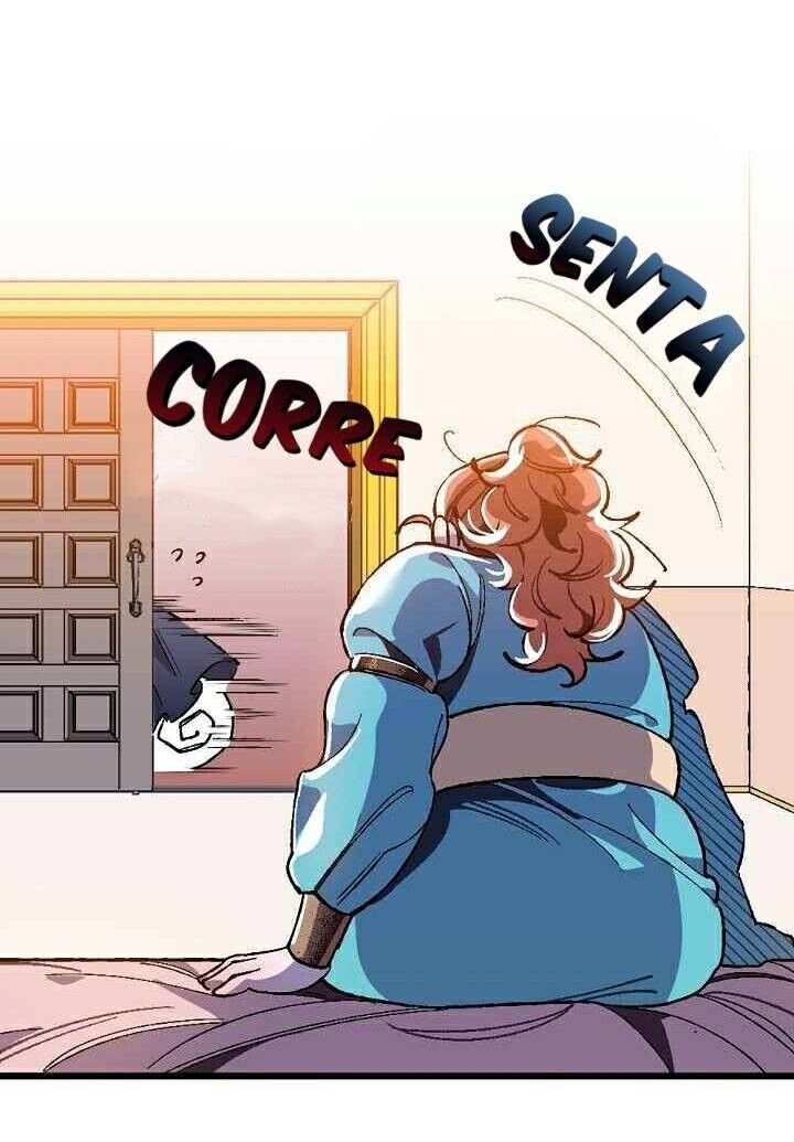 Cap 9 página 57