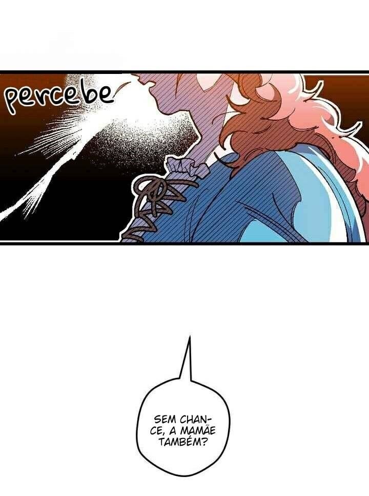 Cap 9 página 58
