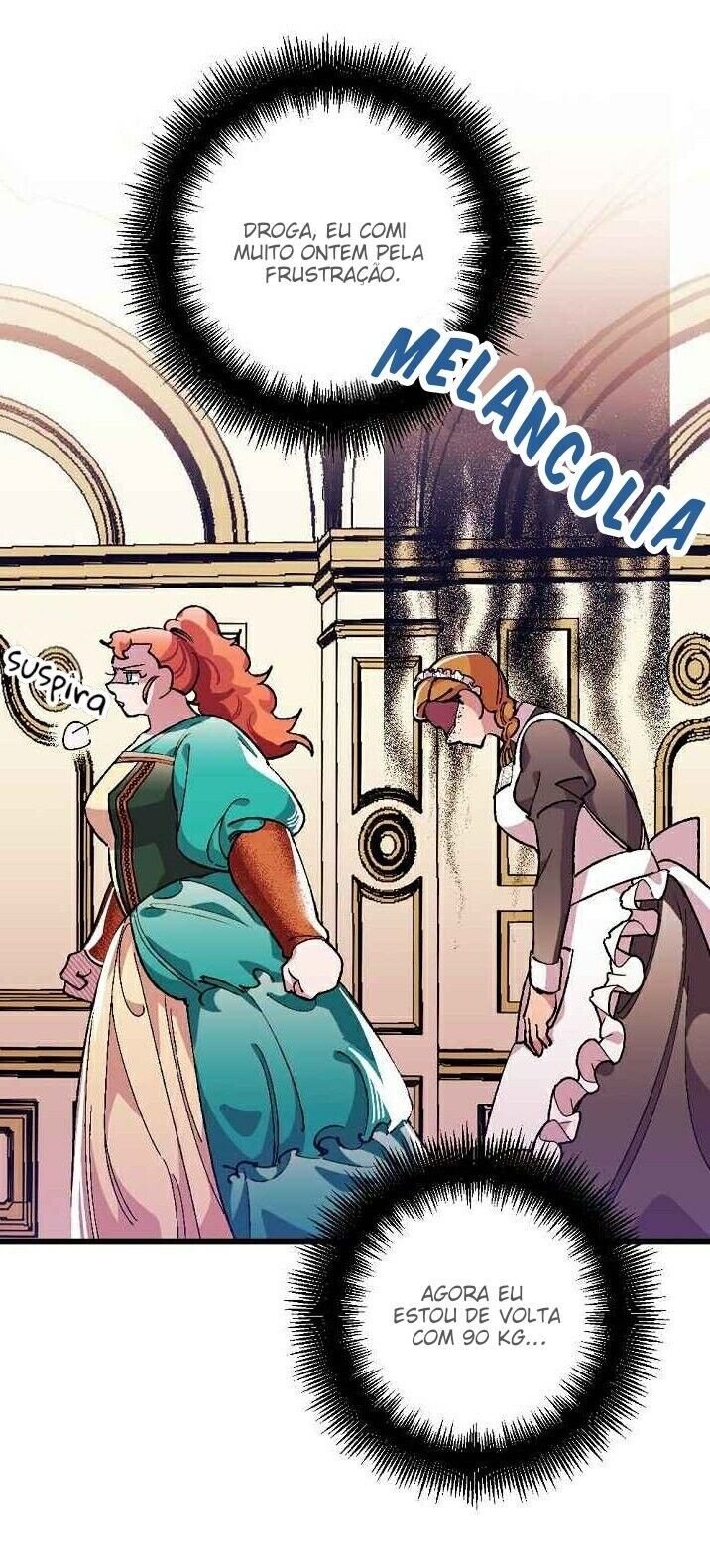 Cap 9 página 61