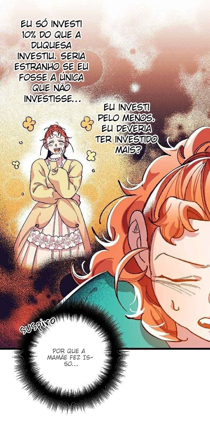 Cap 9 página 62