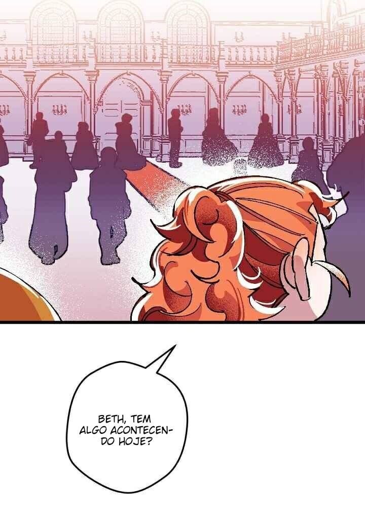 Cap 9 página 63