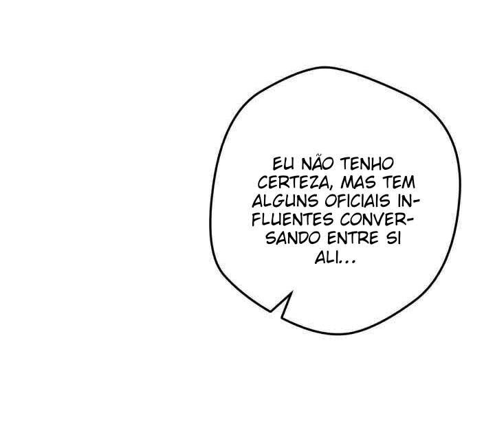 Cap 9 página 64