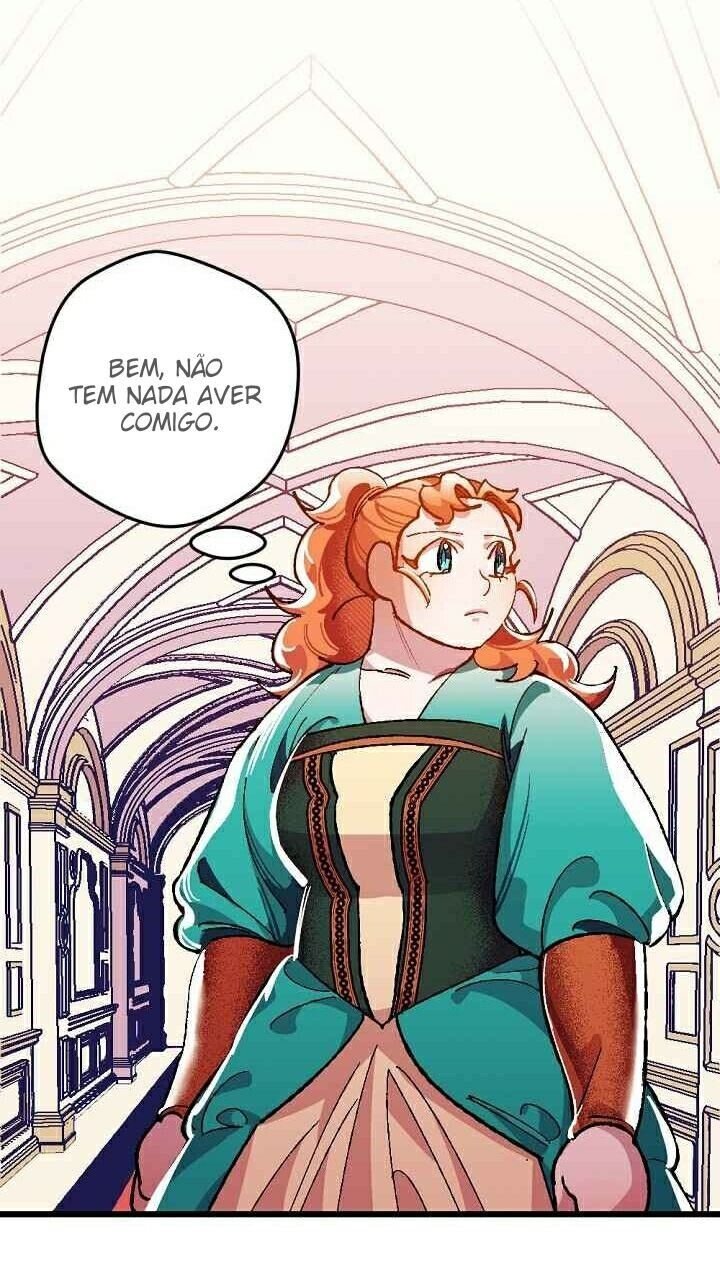 Cap 9 página 65