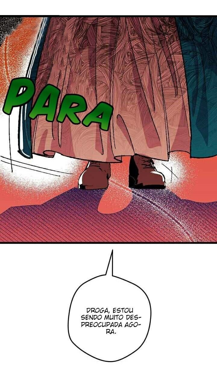 Cap 9 página 66