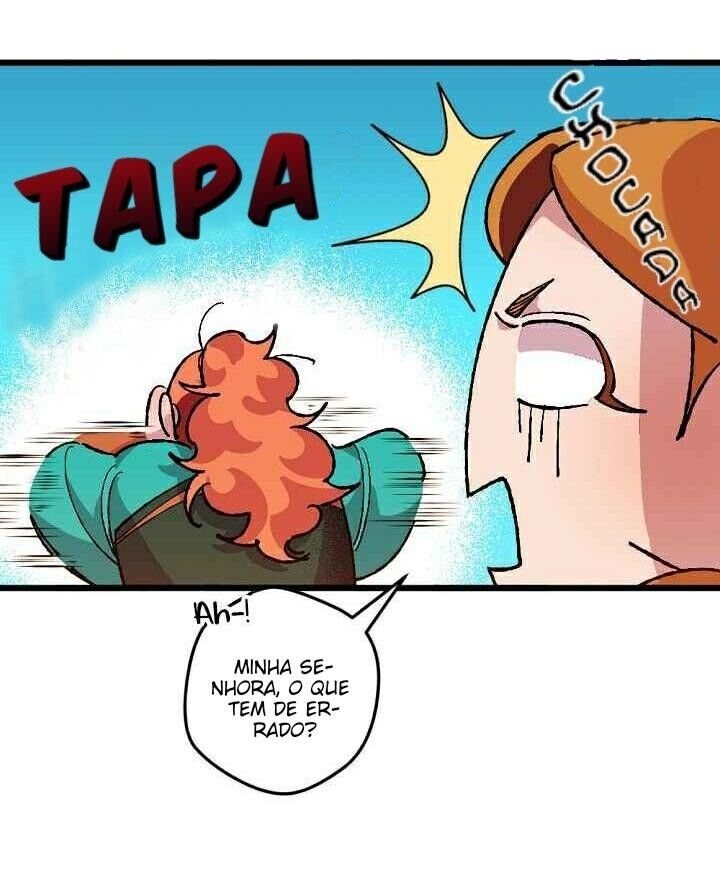 Cap 9 página 67