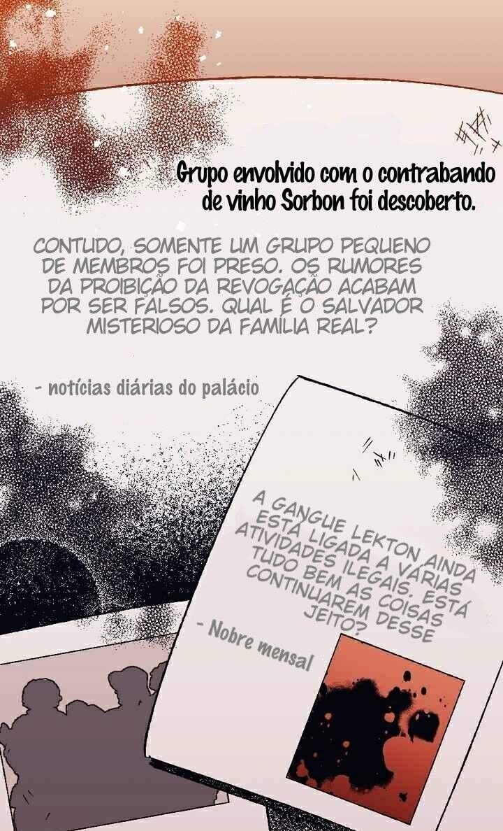 Cap 9 página 70