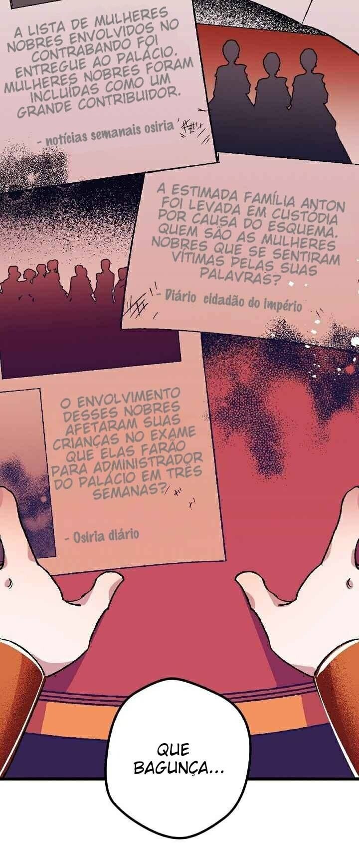 Cap 9 página 71