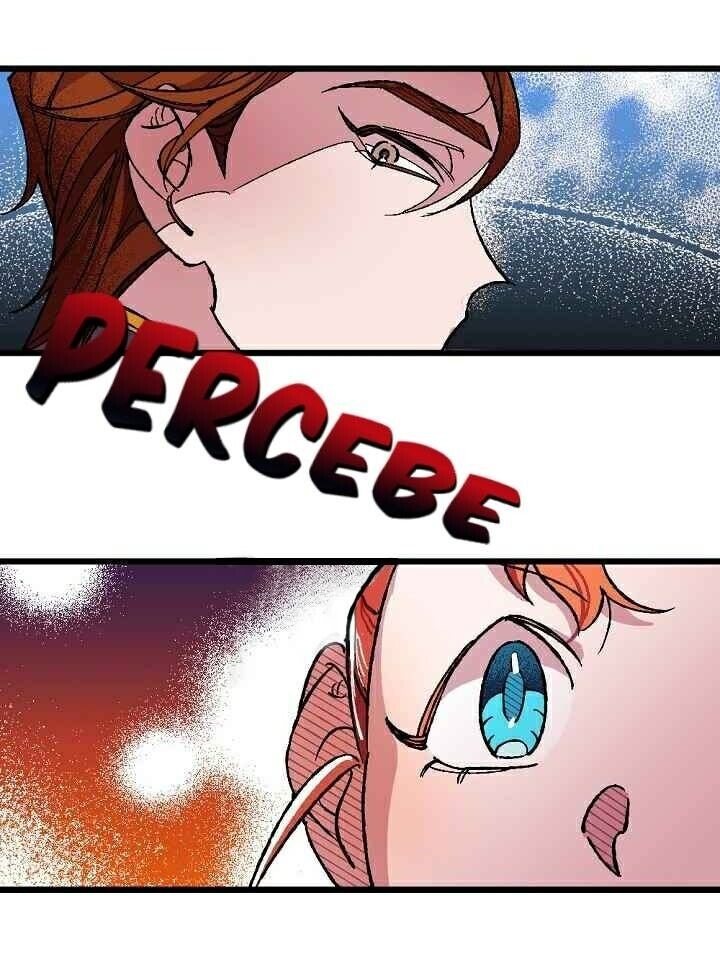 Cap 9 página 74