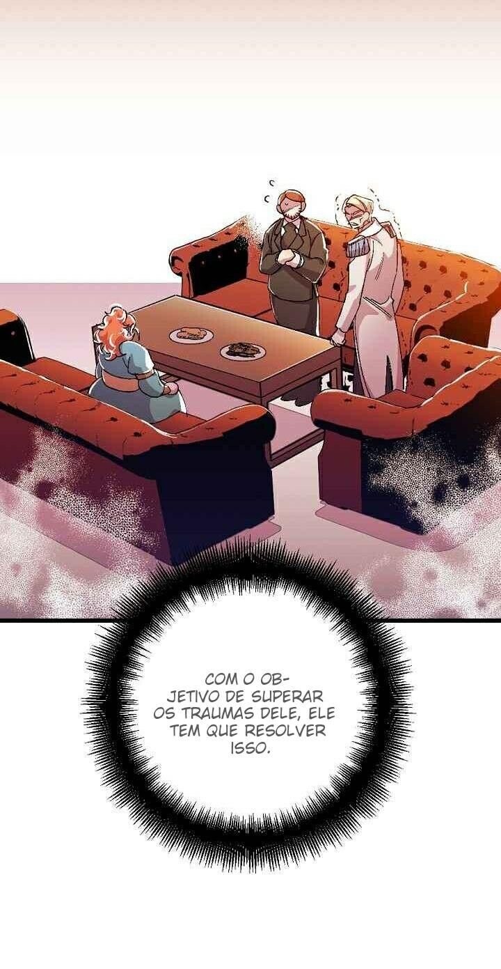 Cap 9 página 8