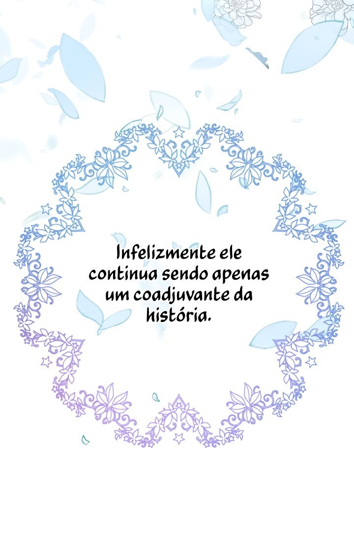 Cap 1 página 10