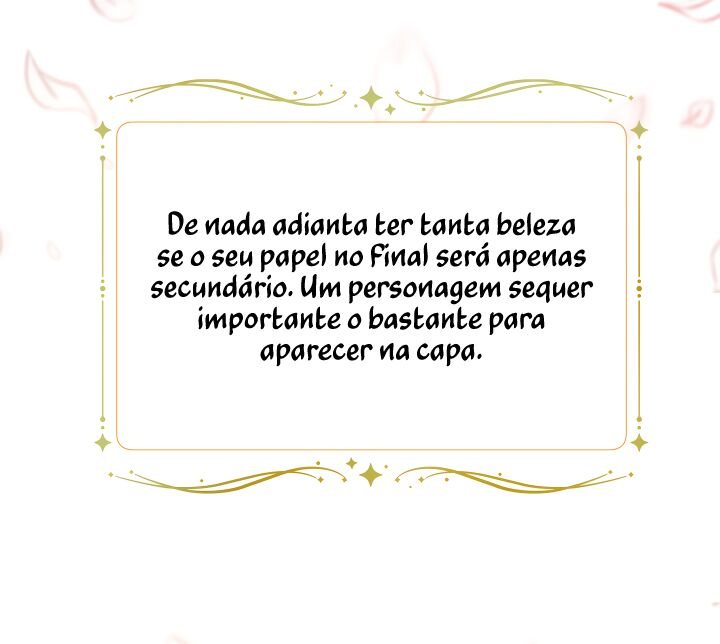 Cap 1 página 12