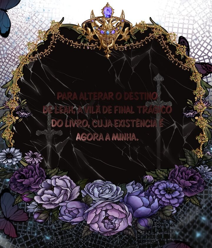 Cap 1 página 16