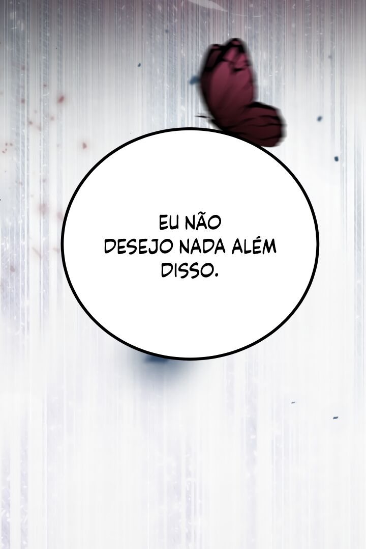 Cap 1 página 18