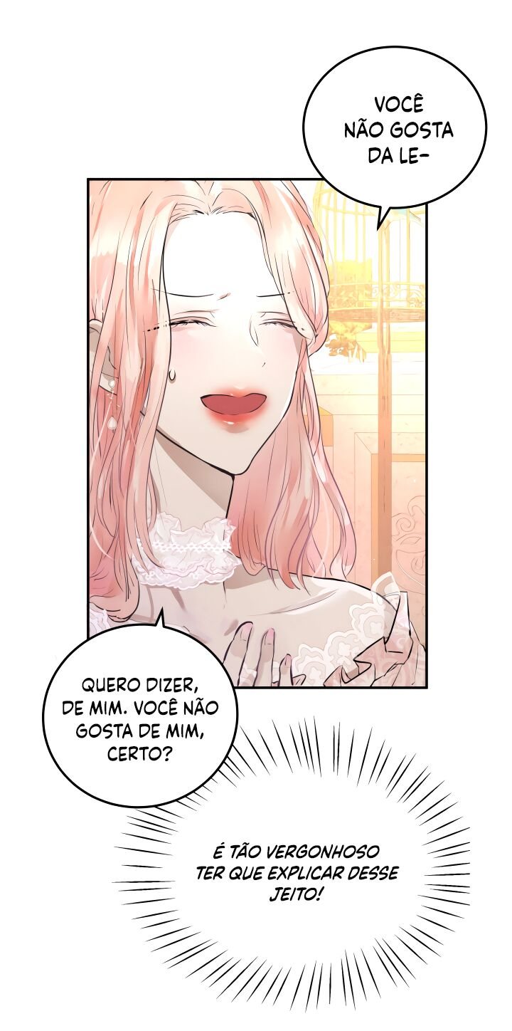 Cap 1 página 21