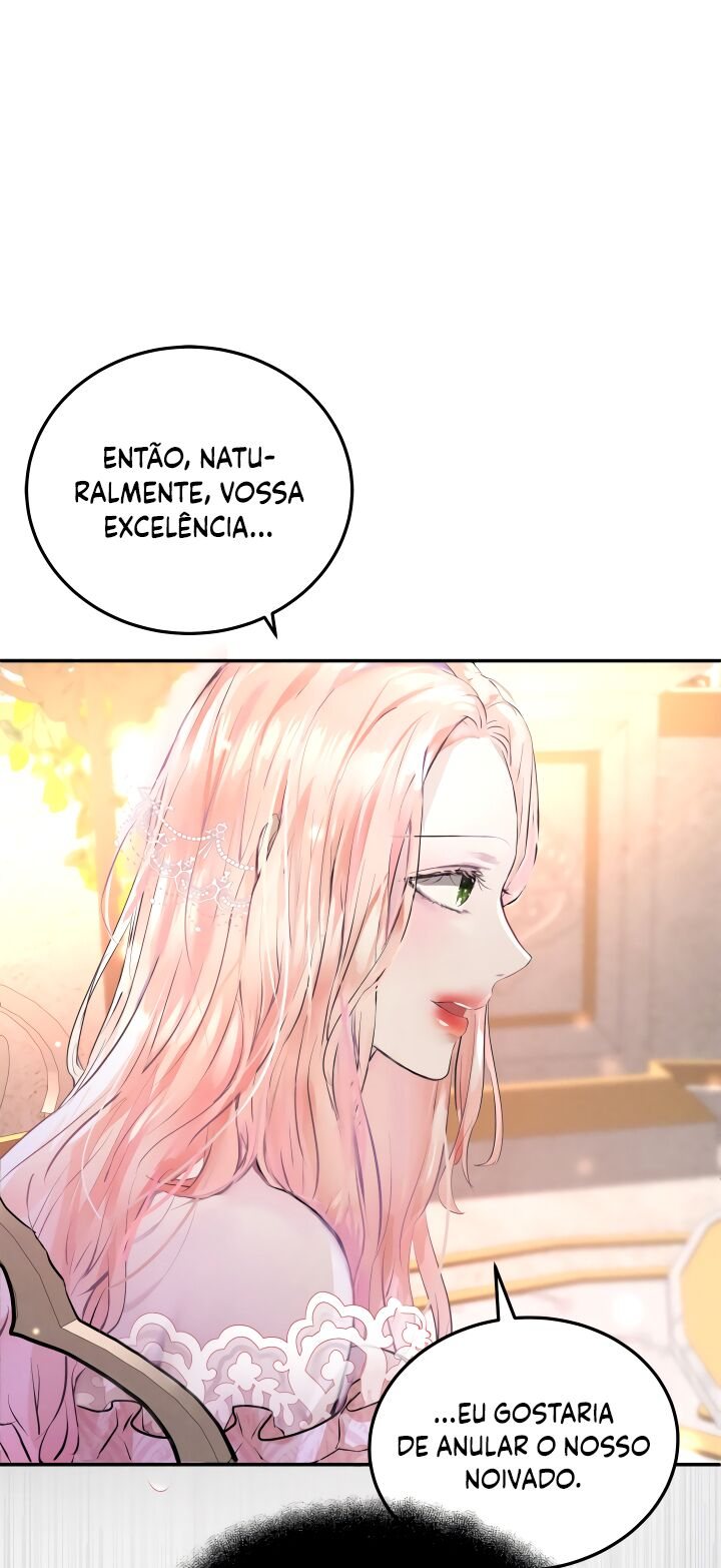 Cap 1 página 22
