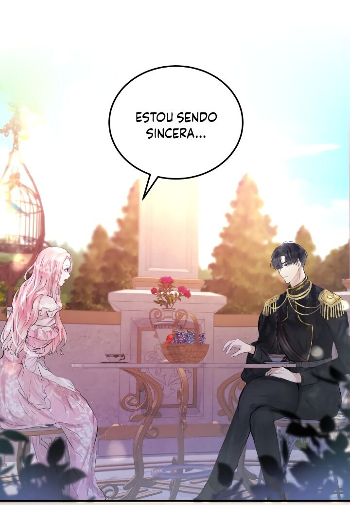 Cap 1 página 25