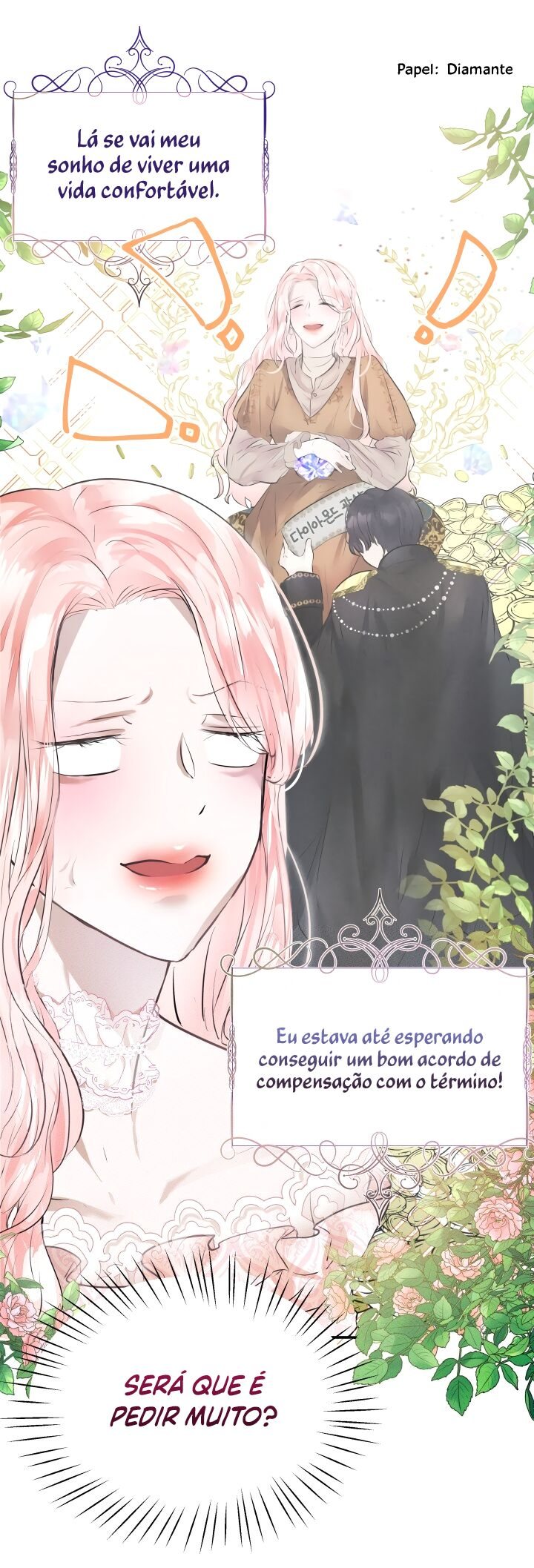 Cap 1 página 31
