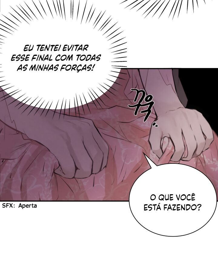 Cap 1 página 36