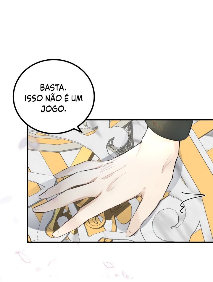 Cap 1 página 38