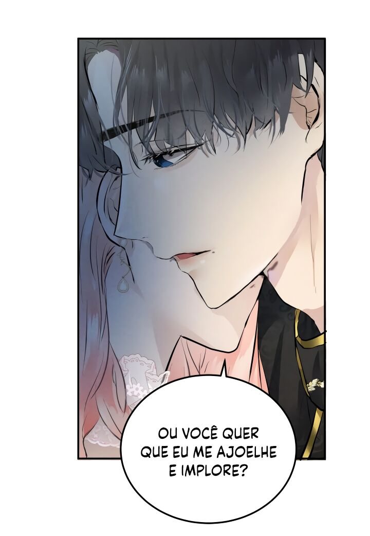 Cap 1 página 40