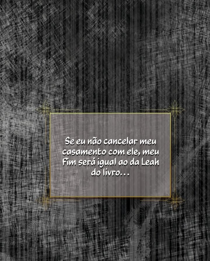 Cap 1 página 43