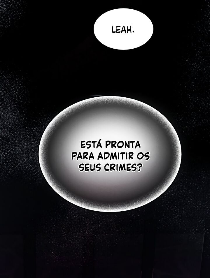 Cap 1 página 50