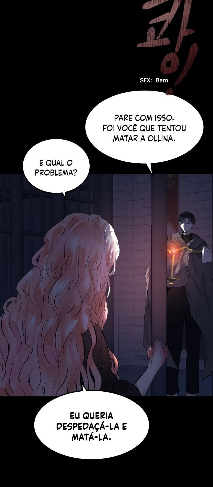 Cap 1 página 54