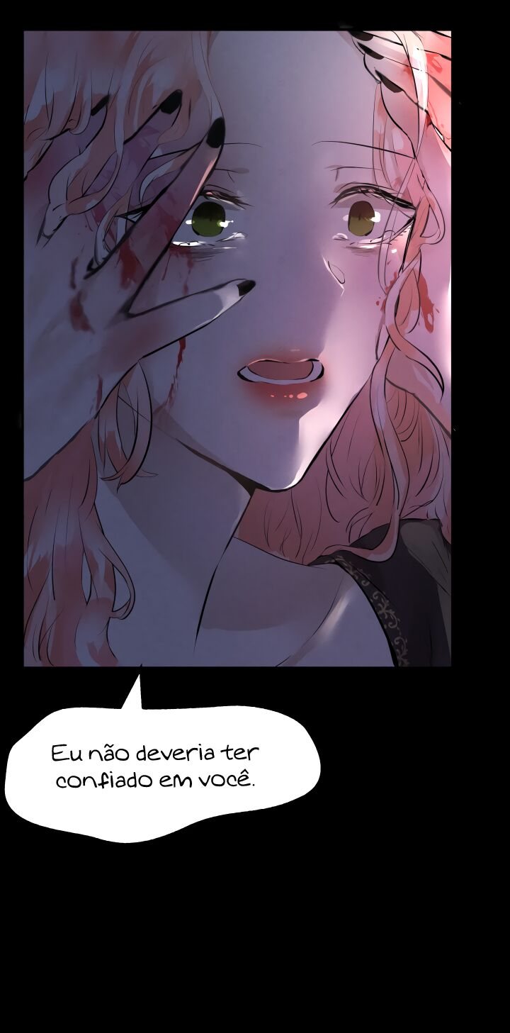 Cap 1 página 56