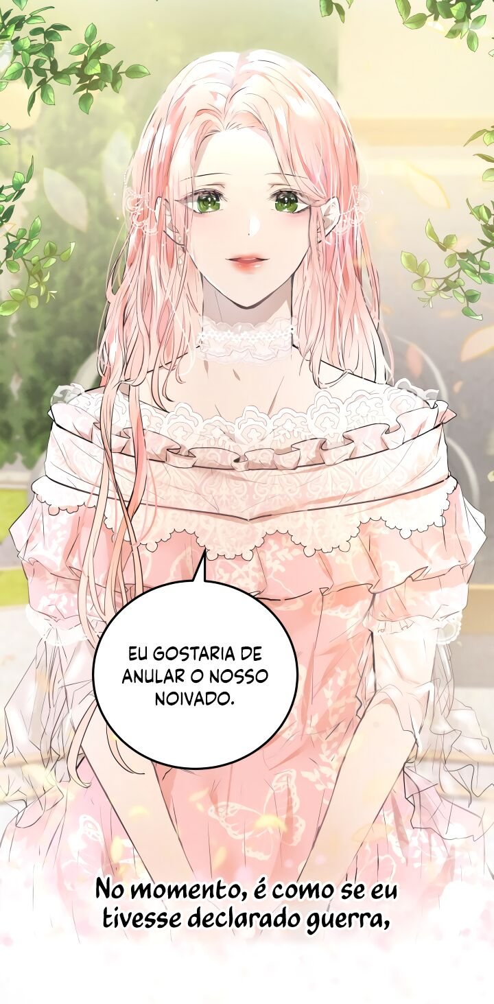 Cap 1 página 6