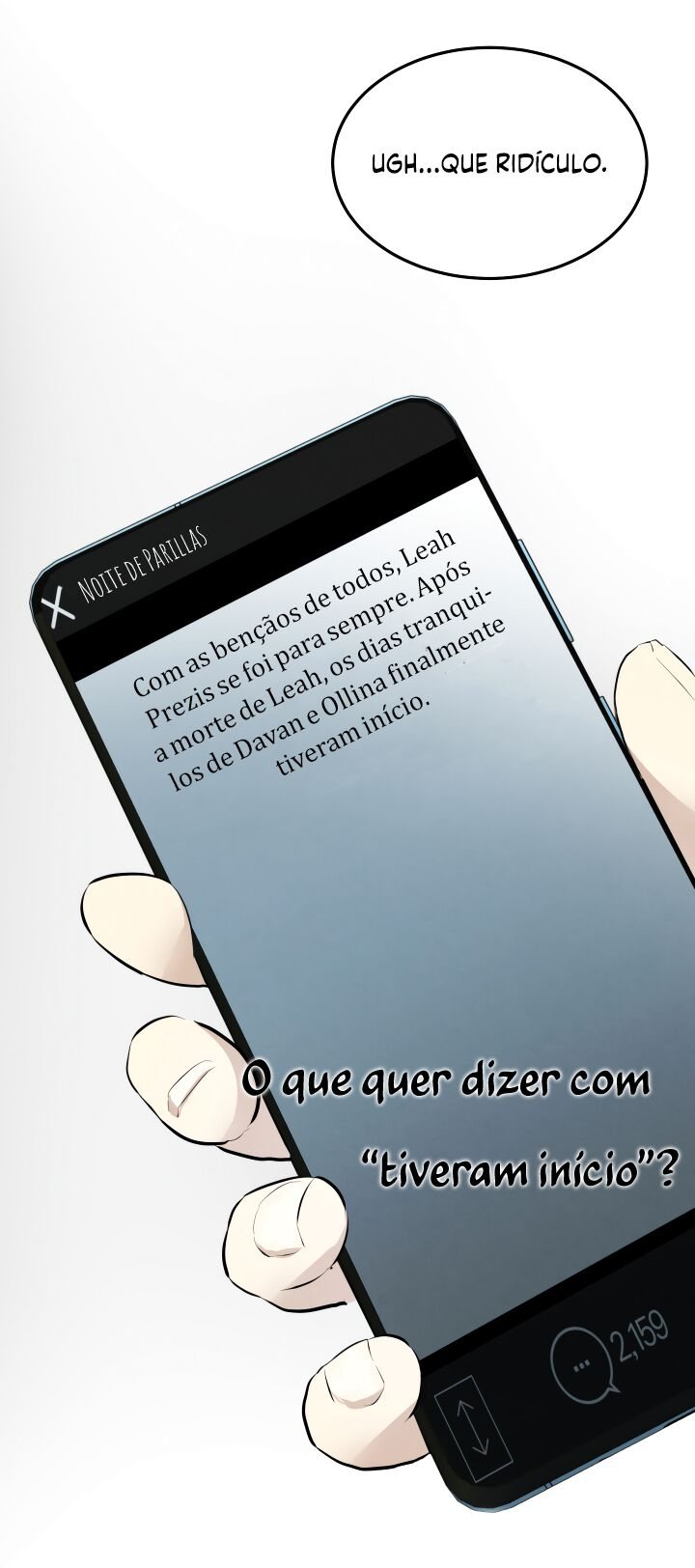 Cap 1 página 63