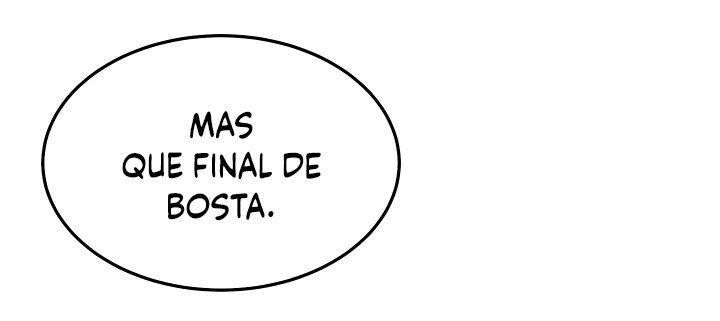 Cap 1 página 64