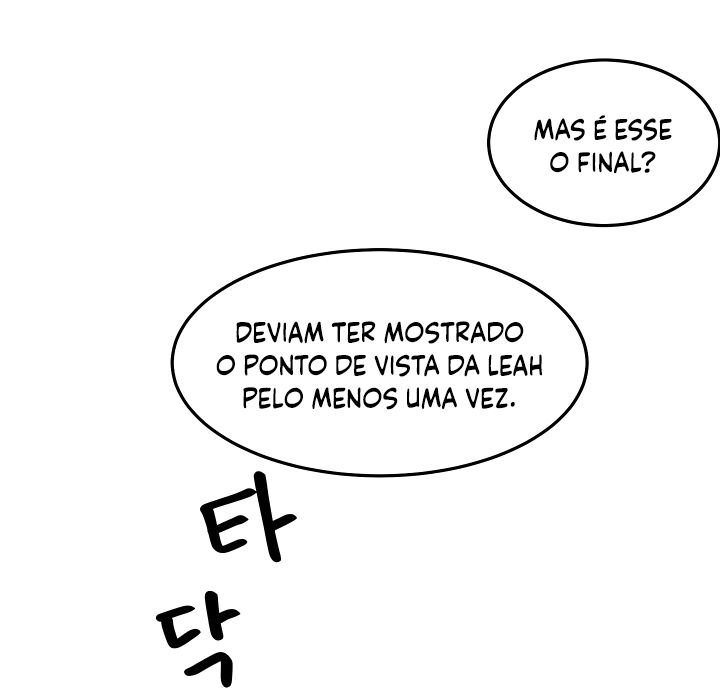 Cap 1 página 67
