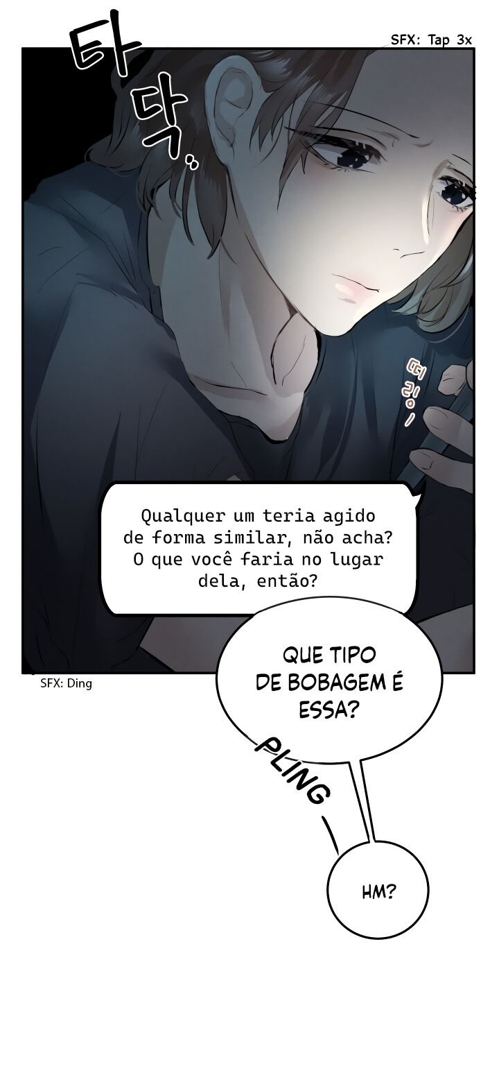 Cap 1 página 68