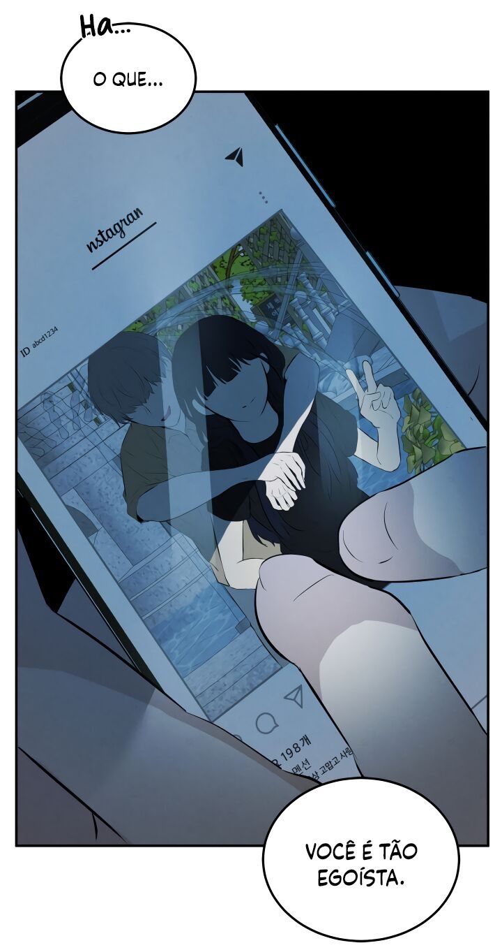 Cap 1 página 71