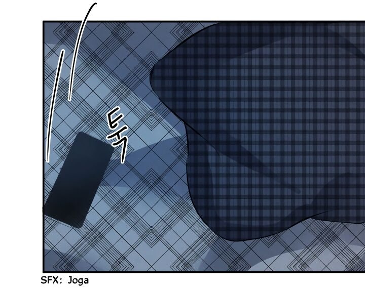 Cap 1 página 73