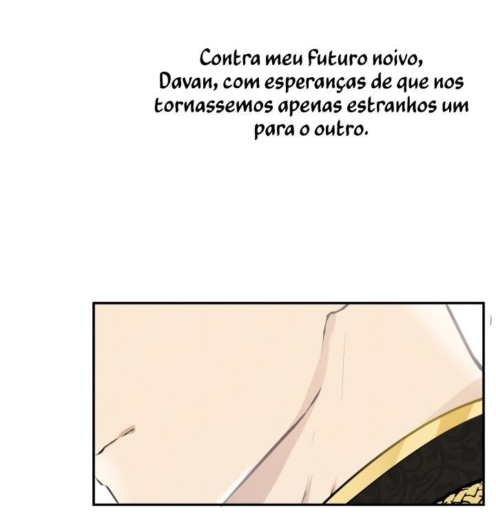 Cap 1 página 8