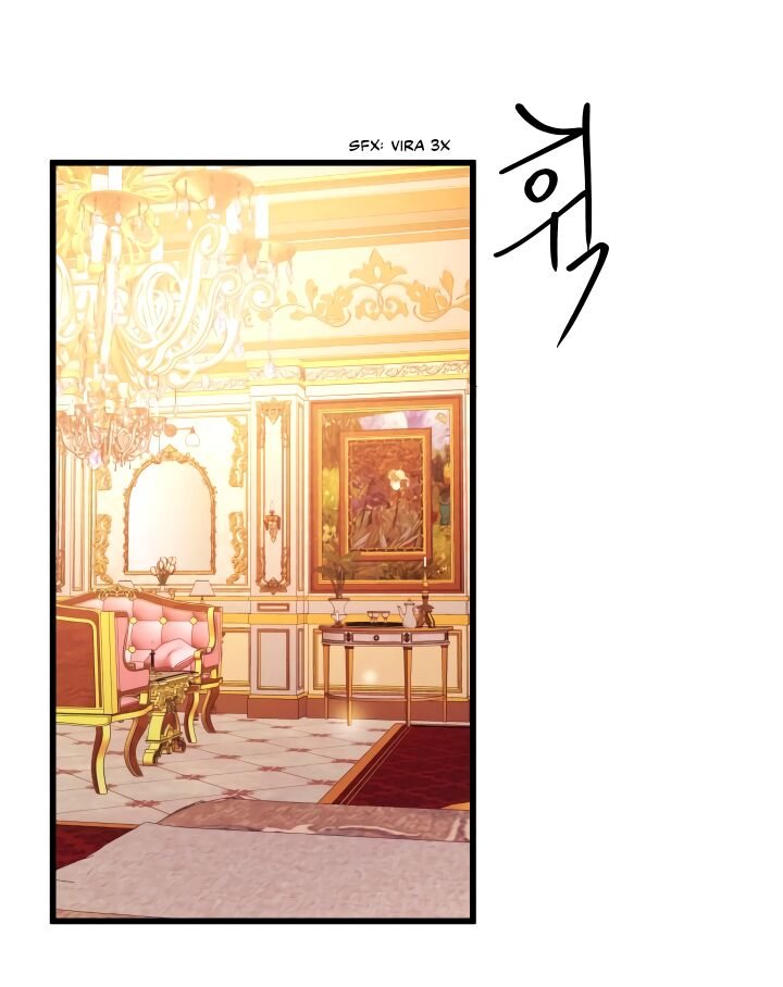 Cap 1 página 82
