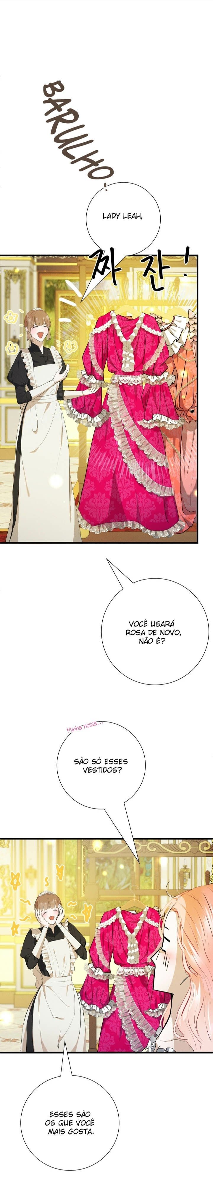 Cap 10 página 12
