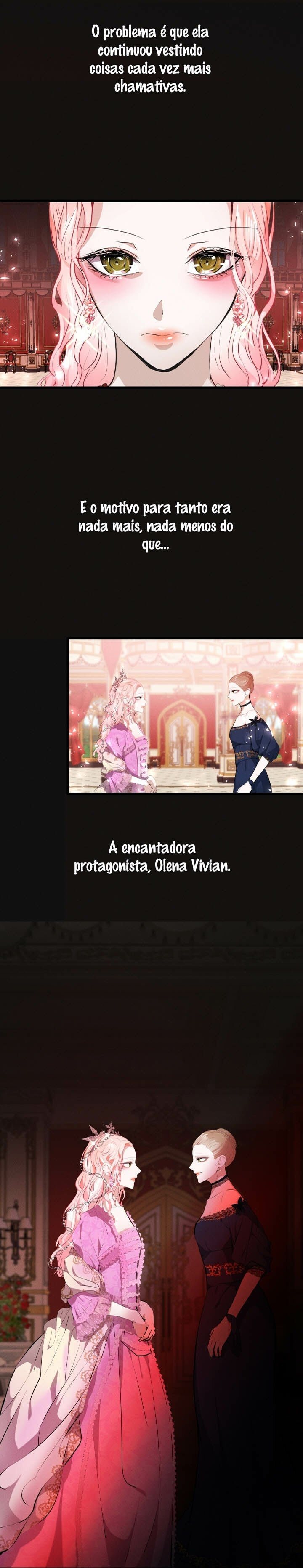 Cap 10 página 15