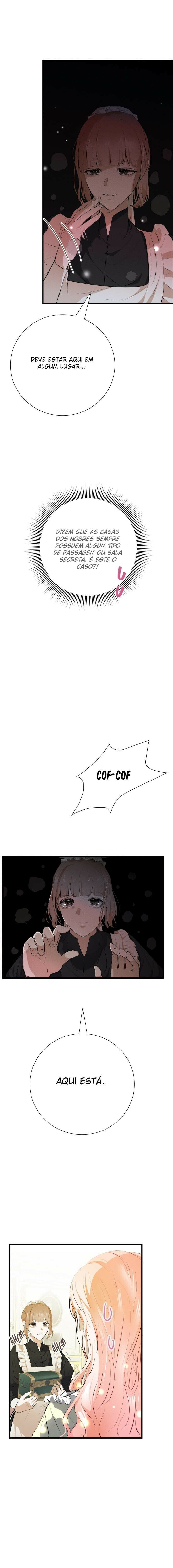 Cap 10 página 20