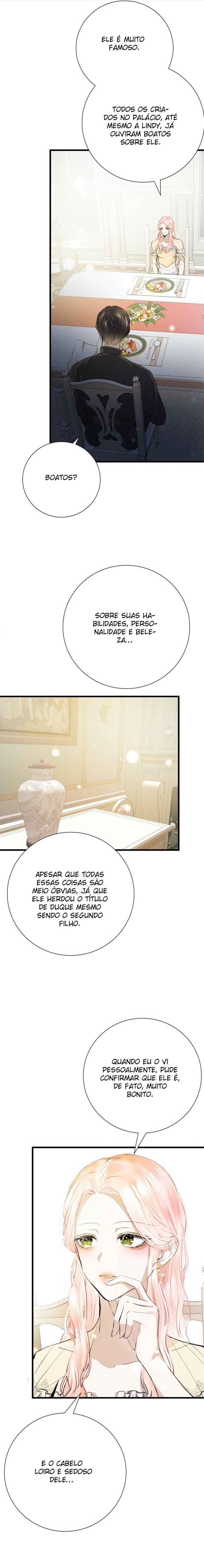 Cap 10 página 4