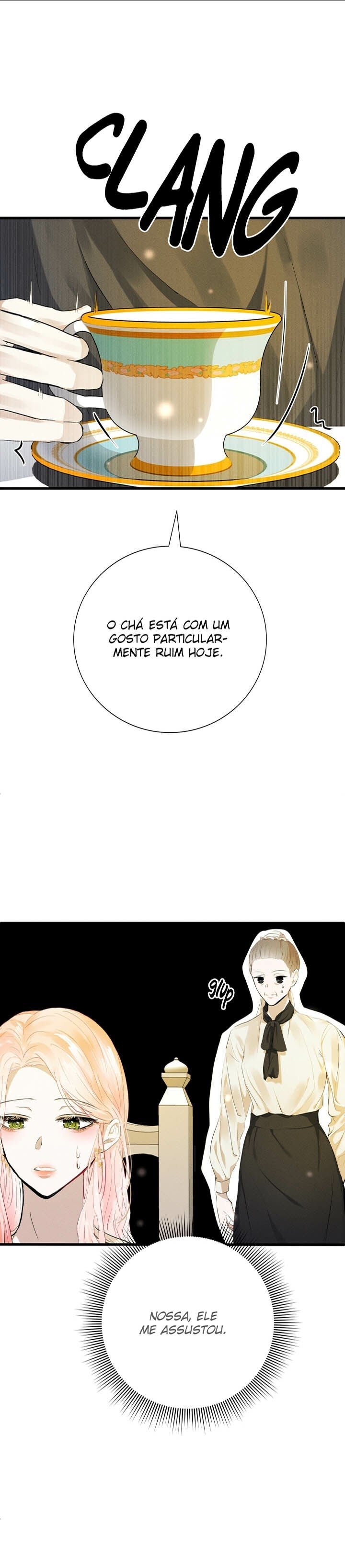 Cap 10 página 5