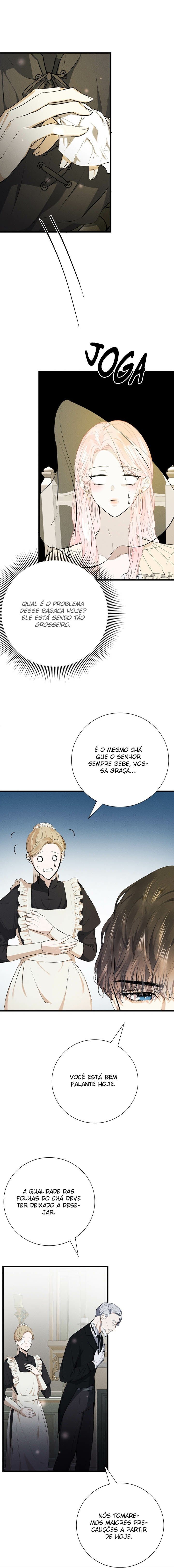 Cap 10 página 6