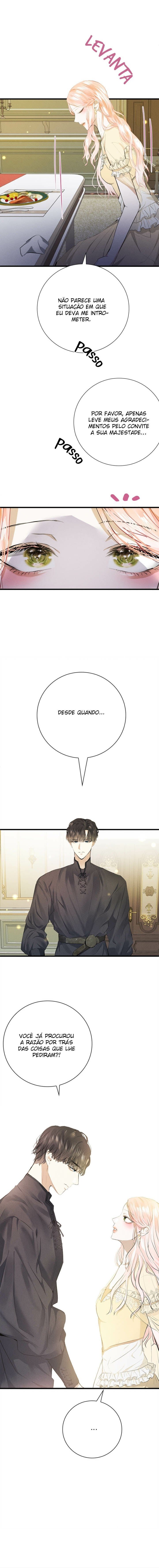Cap 10 página 8