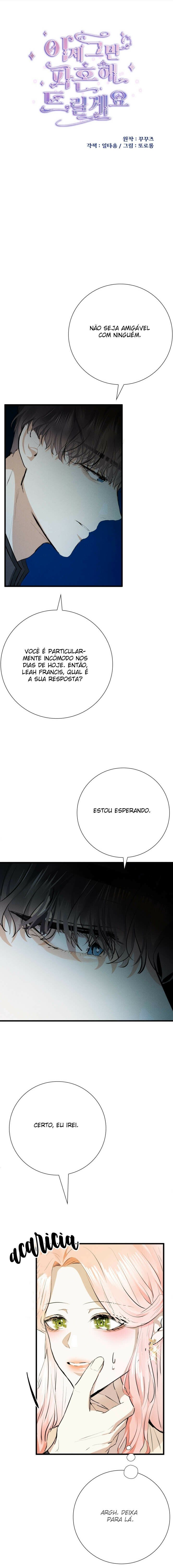 Cap 10 página 9