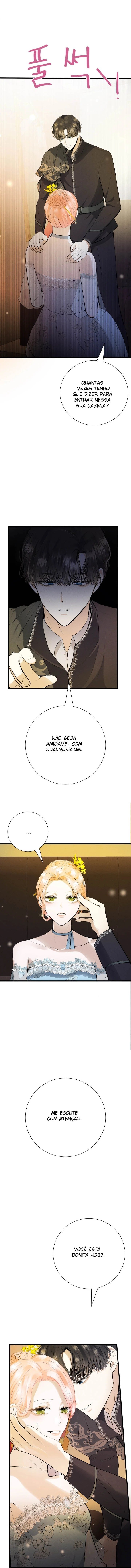 Cap 11 página 13