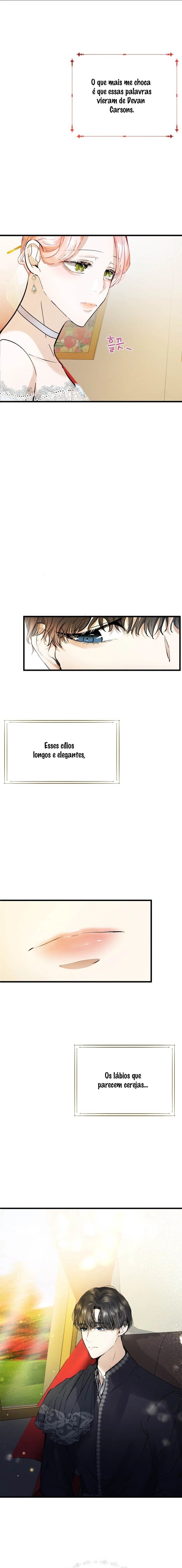 Cap 11 página 17
