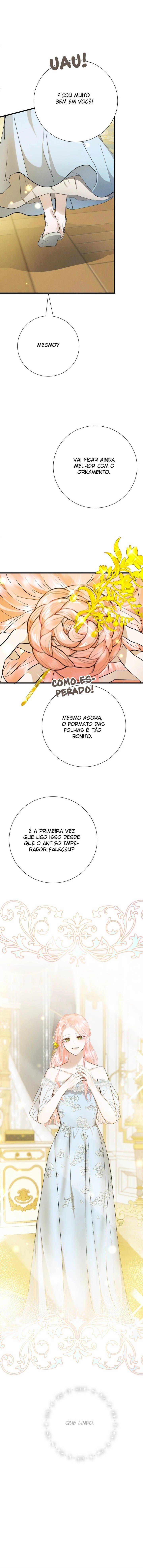 Cap 11 página 3