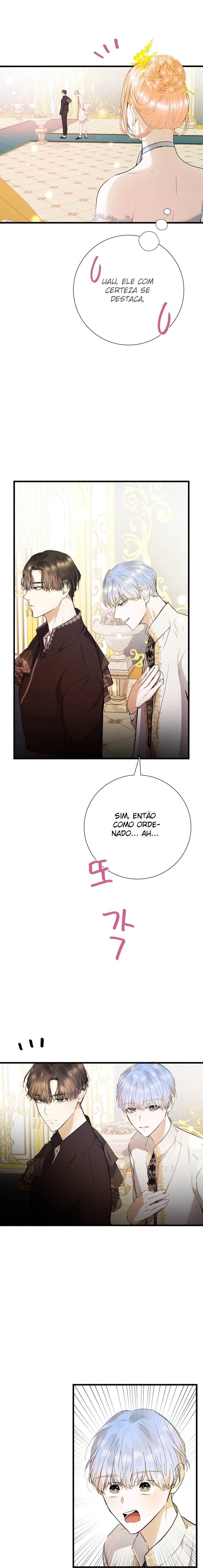 Cap 11 página 6