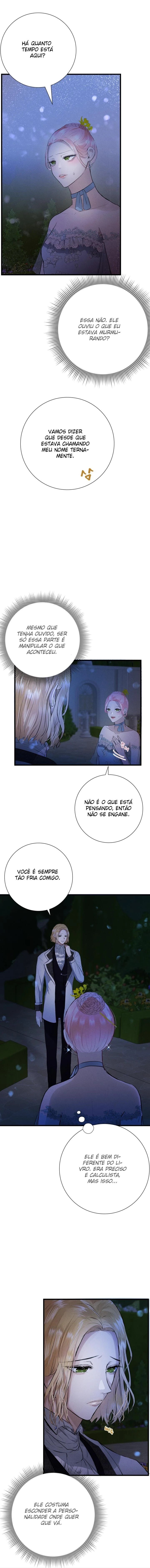 Cap 12 página 11